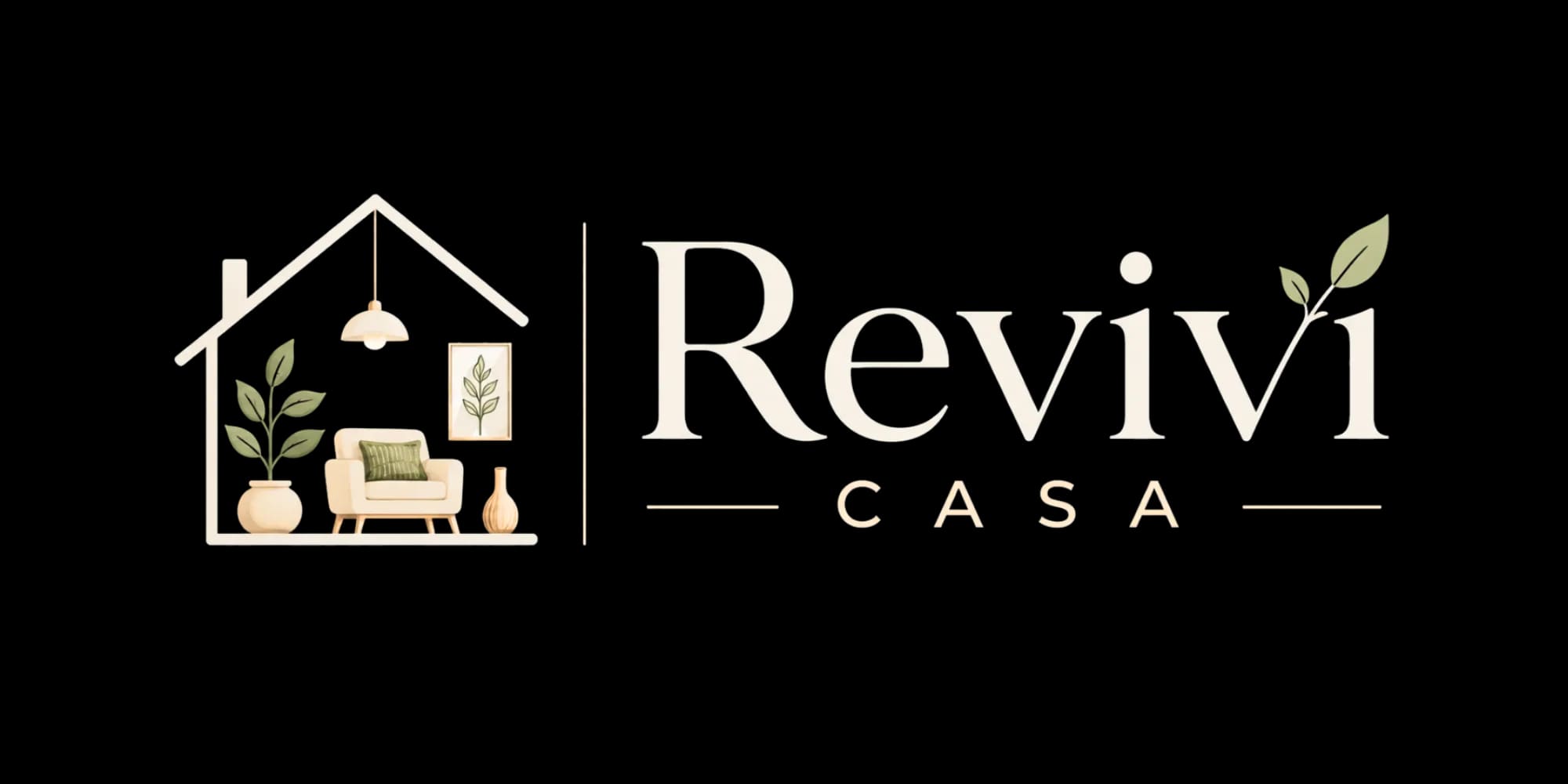 Revivi Casa